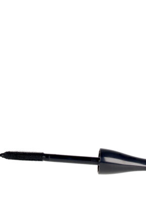 Mac IN EXTREME DIMENSION 3D mascara #black lash