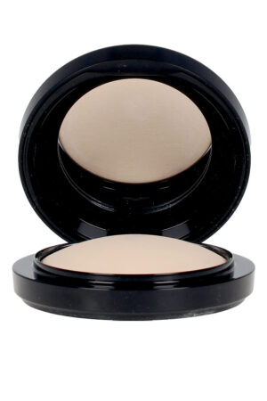 Mac MINERALIZE SKINFINISH natural powder #light