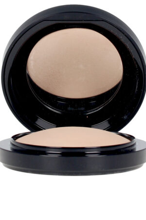 Mac MINERALIZE SKINFINISH natural powder #medium