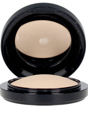 Mac MINERALIZE SKINFINISH natural powder #light plus