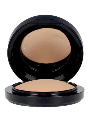 Mac MINERALIZE SKINFINISH natural powder #medium golden