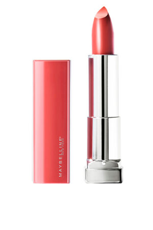 Maybelline COLOR SENSATIONAL made for all #373-mauve for me