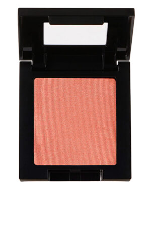 Maybelline FIT ME! blush #15-nude