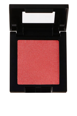 Maybelline FIT ME! blush #55-berry