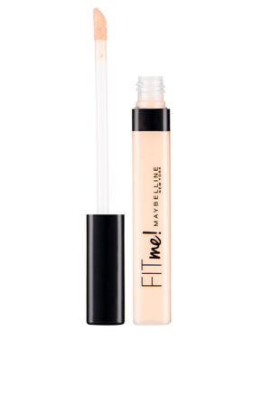 Maybelline FIT ME! Concealer #05-ivory