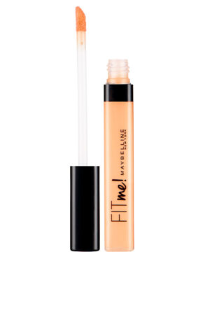 Maybelline FIT ME! Concealer #10-light