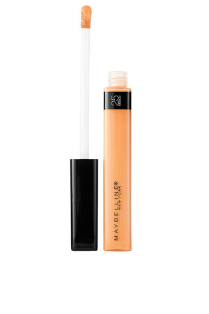 Maybelline FIT ME! Concealer #25-medium
