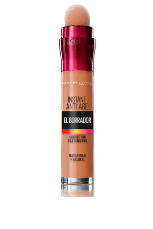 Maybelline INSTANT ANTI AGE eraser #08-buff