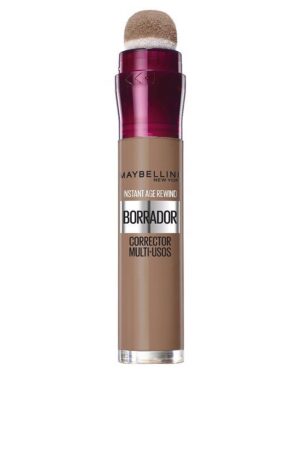 Maybelline THE instant anti-age ERASER #13-cocoa