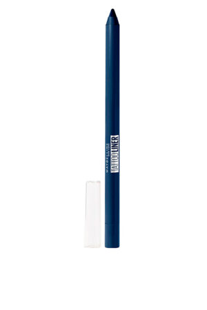 Maybelline TATTOO LINER gel pencil #920-striking navy