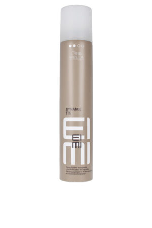 Wella professionals EIMI dynamic fix 300 ml