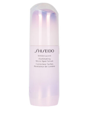 Shiseido White Lucent Illuminating Micro-Spot Serum 30 ml