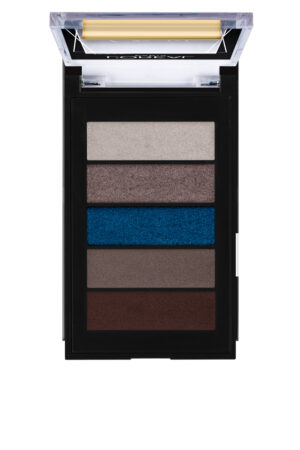 L'orÉal paris LA PETITE PALETTE minipalette #04