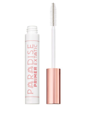 L'orÉal paris PARADISE EXTATIC primer mascara #white 7,2 ml