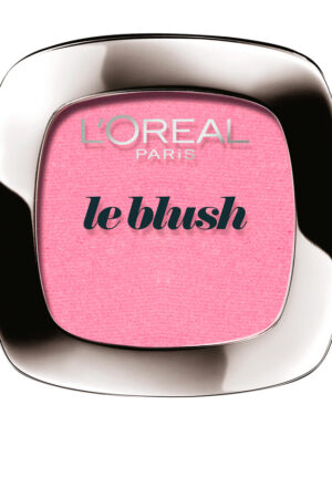 L'orÉal paris ACCORD PARFAIT le blush #145-bois de rose