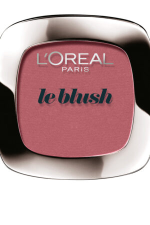 L'orÉal paris ACCORD PARFAIT le blush #150-rosa