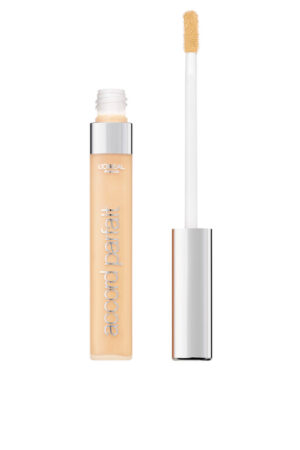 L'orÉal paris ACCORD PARFAIT liquid concealer #1N-ivoire
