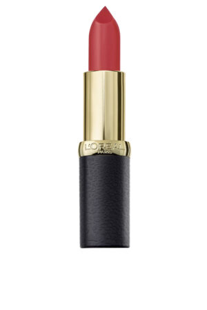 L'orÉal paris COLOR RICHE matte lipstick #241-pink a porter