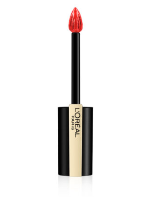 L'orÉal paris ROUGE SIGNATURE liquid lipstick #113-I don't