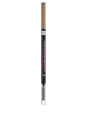 L'orÉal paris SKINNY DEFINER brow artist #7.0-Blonde 1 gr