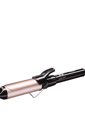 Babyliss RIZADOR SUBLIM’TOUCH C338E 38 mm