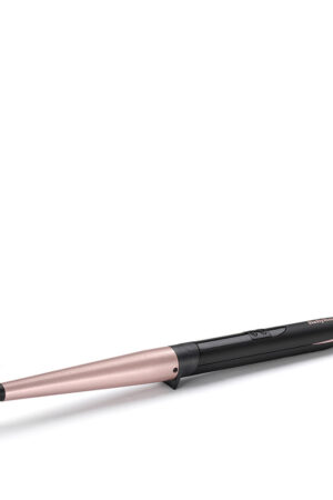 Babyliss Conical Wand C454E Tenacilla Rizadora