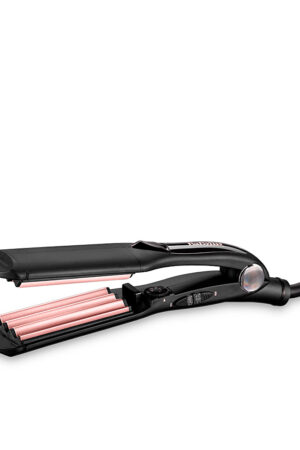 Babyliss PLANCHA DE PELO CRIMPER 2165CE 35 mm