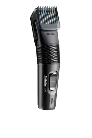 Babyliss CORTAPELOS precision cut E786E 2 mm-24 mm 1 u