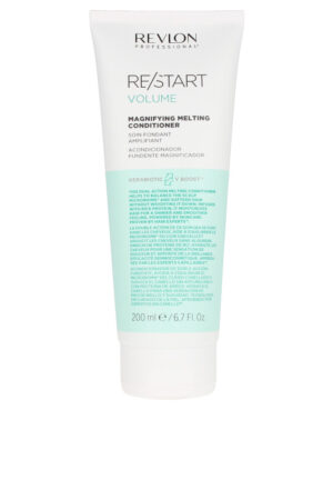 Revlon RE-START volume melting conditioner 200 ml