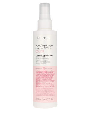 Revlon RE-START color protective mist 200 ml