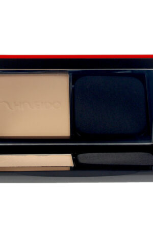 Shiseido SYNCHRO SKIN SELF-REFRESHING custom finish powder fdt. #250