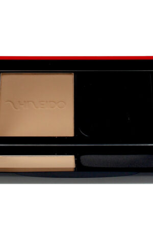 Shiseido SYNCHRO SKIN SELF-REFRESHING custom finish powder fdt. #310