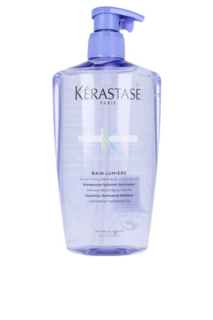 Kerastase BLOND ABSOLU bain lumiere 500 ml