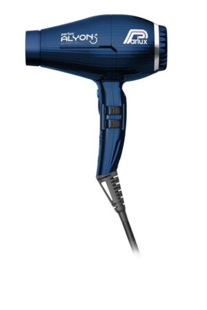 PARLUX ALYON hairdryer #night blue 1 u
