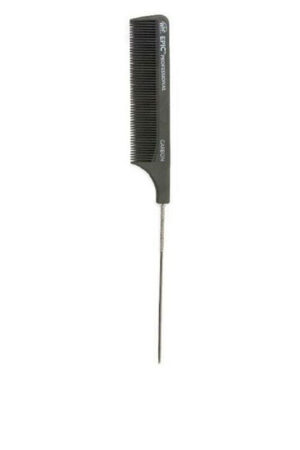 The wet brush Epic Carbonite Metal Tail Comb 1 u