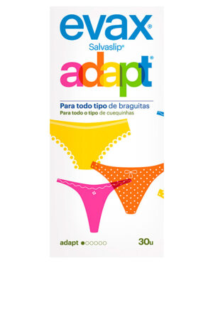 EVAX SALVA-SLIP adapt 30 u