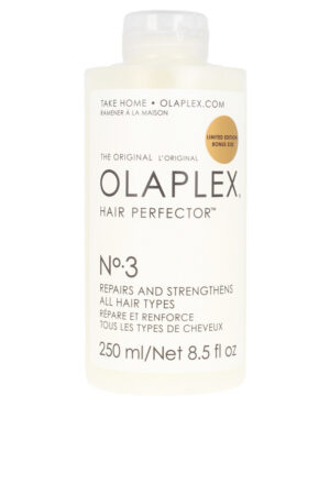 Olaplex Nº3 HAIR PERFECTOR 250 ml