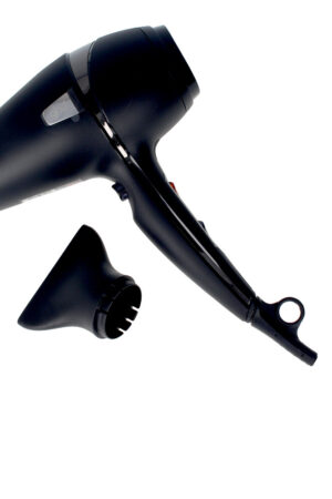 ghd air 2 u professional hair dryer