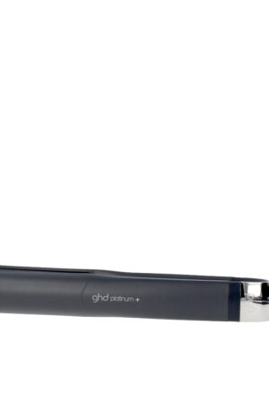 GHD PLATINUM PLUS #black 1 u