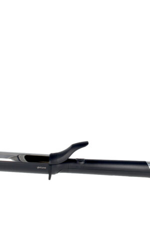 ghd curve soft curl curling iron 1 u