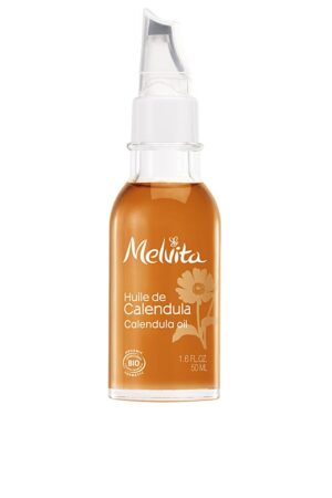 Melvita BEAUTY OILS calendula oil 50 ml