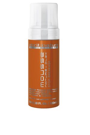 Abril et nature NATURE-PLEX TREATMENT mousse 100 ml