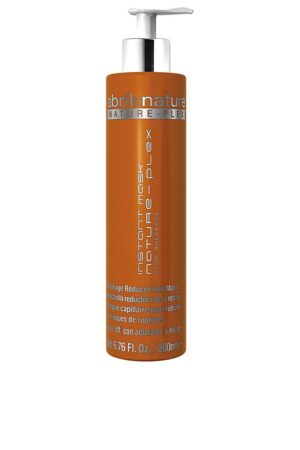 Abril et nature NATURE-PLEX TREATMENT instant mask 200 ml