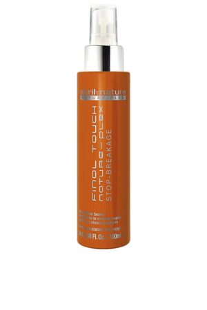 Abril et nature NATURE-PLEX TREATMENT final touch 100 ml