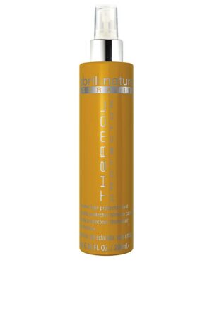 Abril et nature THERMAL PROTECTOR treatment 200 ml