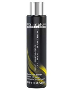Abril et nature ANTI-DANDRUFF bain shampoo 250 ml