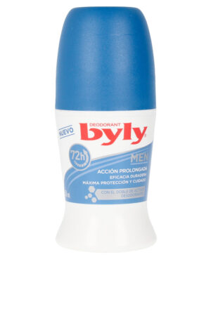 Byly FOR MEN deo roll-on 50 ml