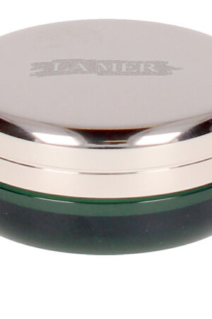 LA MER the lip balm 9 gr