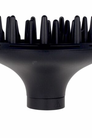 Diffuser for ghd professional dryer 1 u