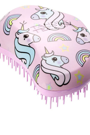 Tangle teezer ORIGINAL mini #Children Multi Unicorn 1 u